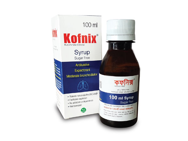 kofnix-100-ml
